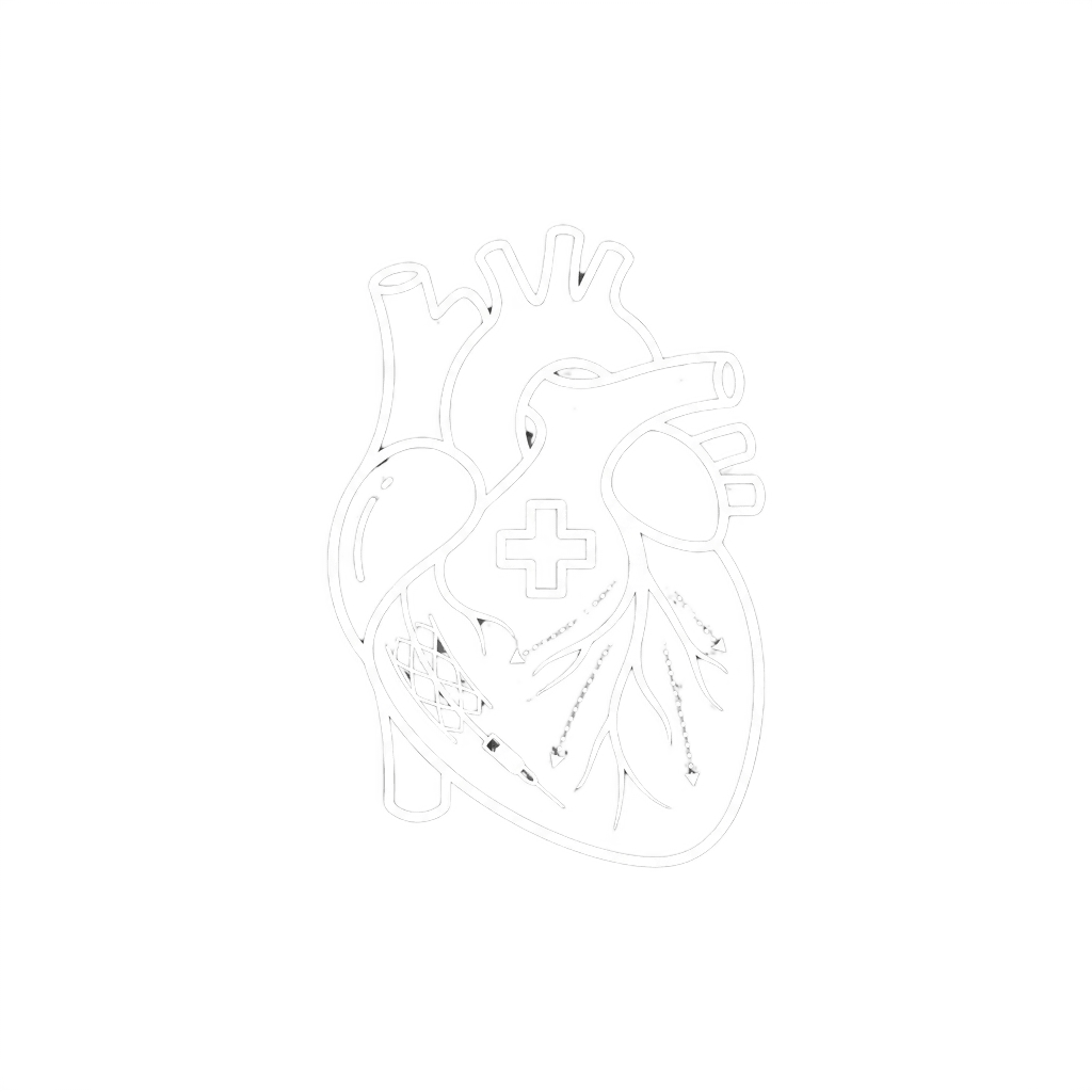 Cardiology