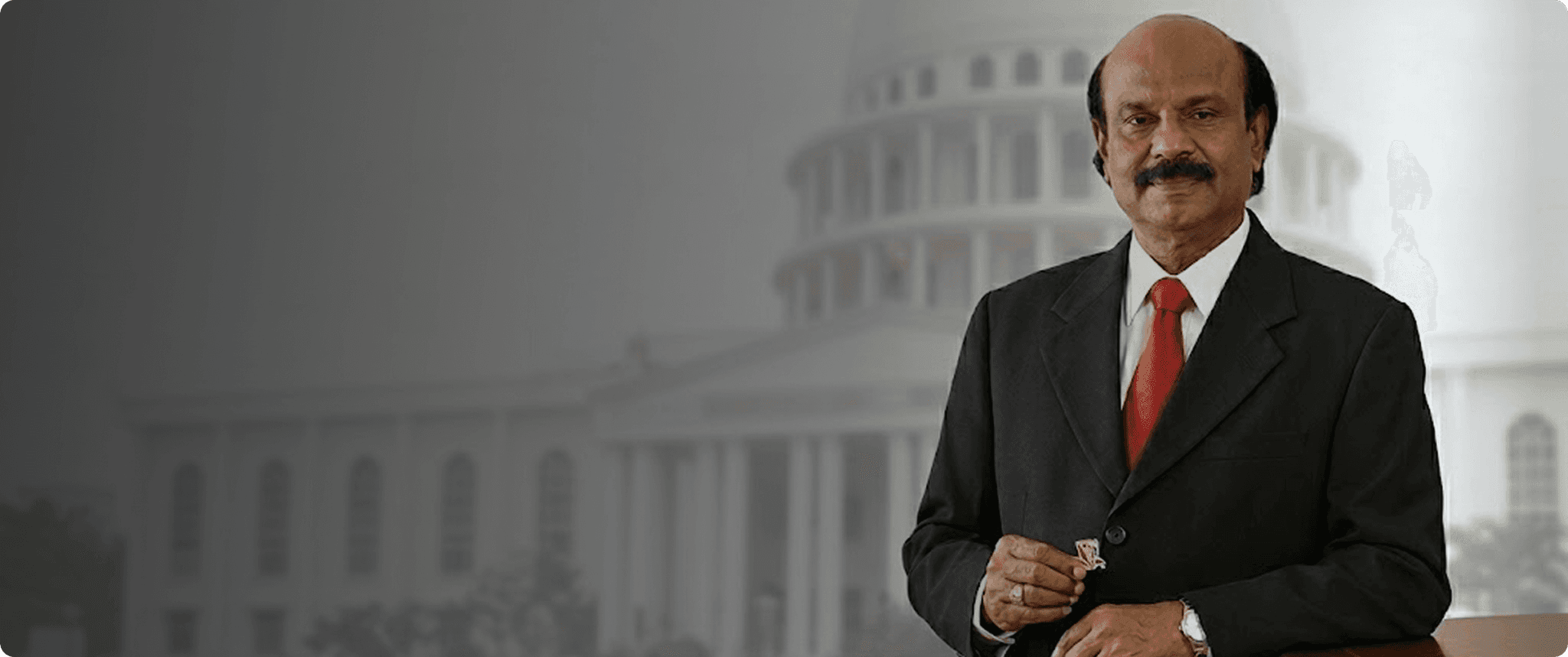 Dr. A. Shanmugasundaram