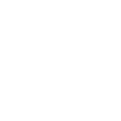 NABH Accreditation