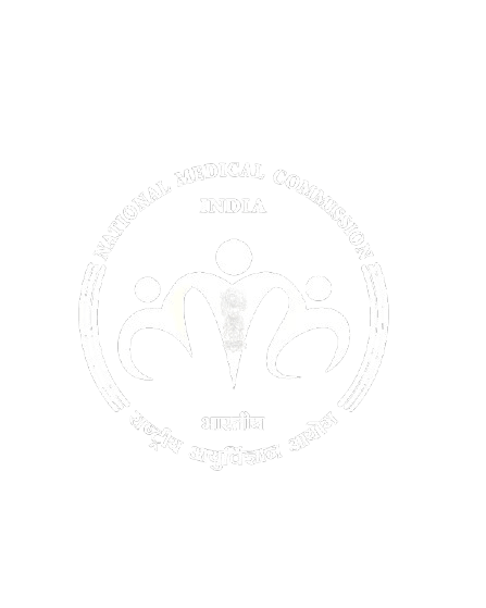Medical Council Recognition