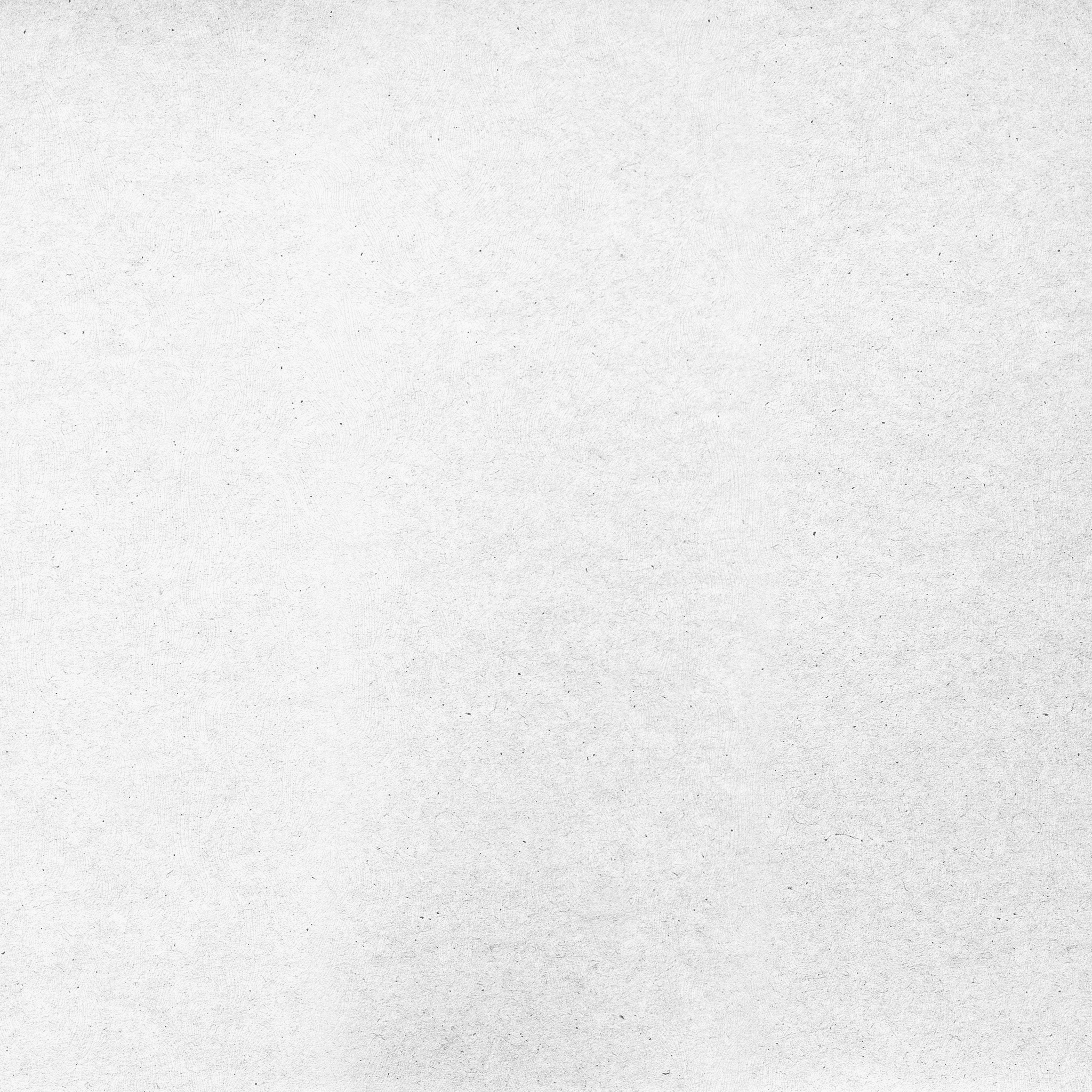 Background Texture
