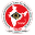 NAAC