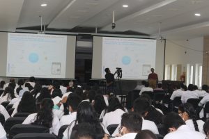 22 June: Institutional Innovation Council – 1st Anniversary Celebration