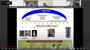 Forefront of Future Frontiers – Ep.90