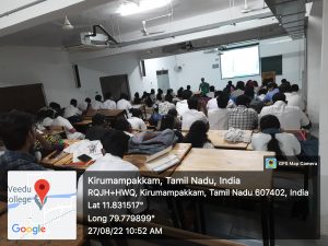 Procastination – Soft Training Skill