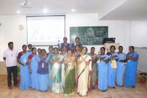Women’s Day