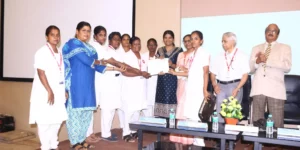 Promoting Patient Safety: NABH’s 6-Day In-House Training Program