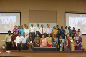 GCP/GLP/GCLP Workshop and International Pharmacoparasitology Conference