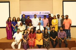 PG Focus 2024 scientific program for Anaesthesia postgraduates