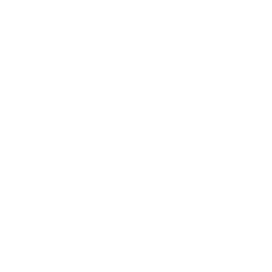 NABH Accreditation