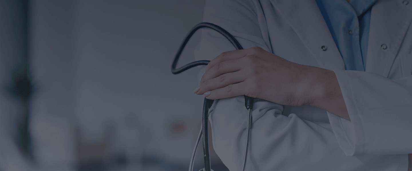 Medical Education