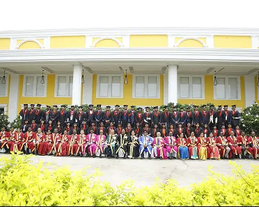 AVMC Campus News