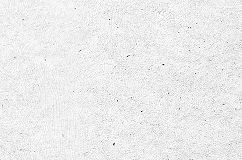 Background Pattern