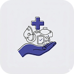 Anaesthesiology