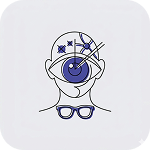 Ophthalmology