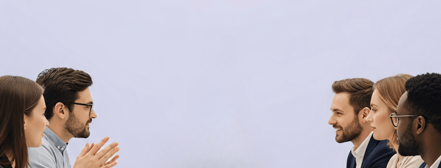 Hero Background