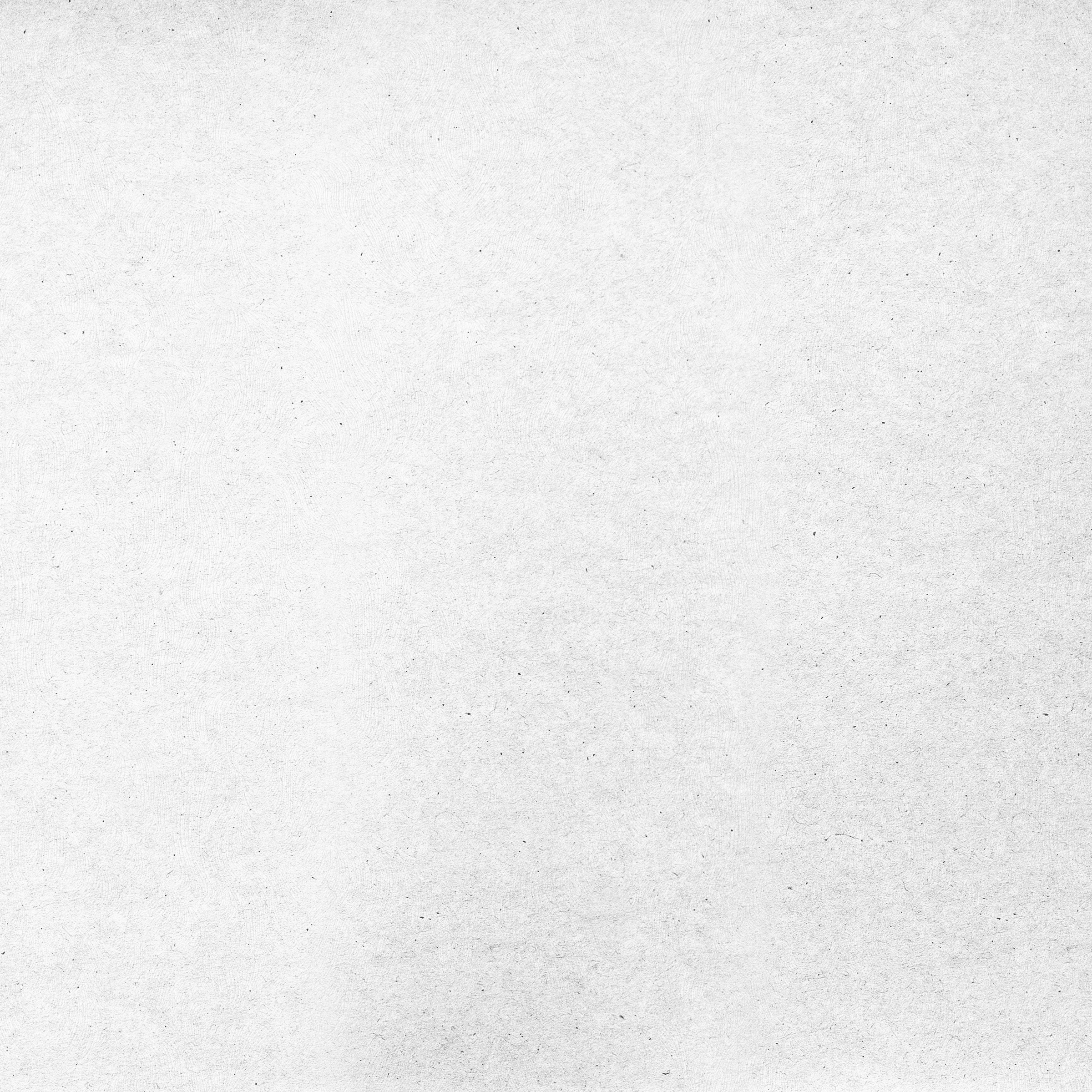 Background Texture