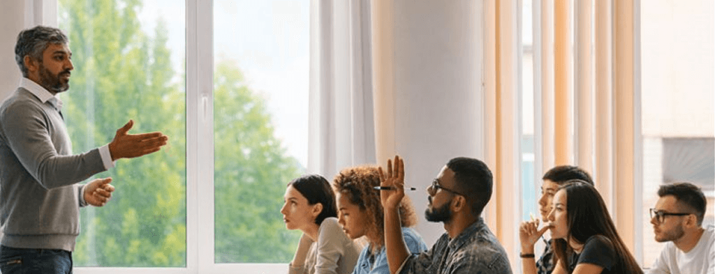 E-Learning Platforms (Marrow, RAAonline)