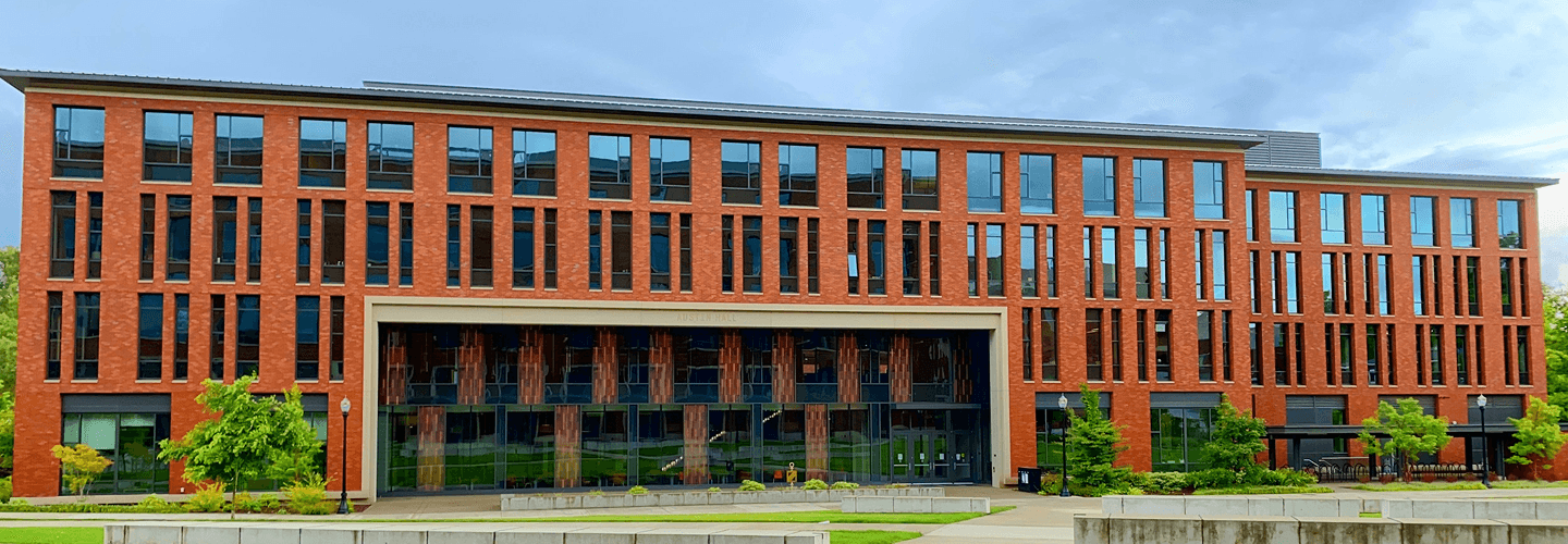 Medical Education Unit