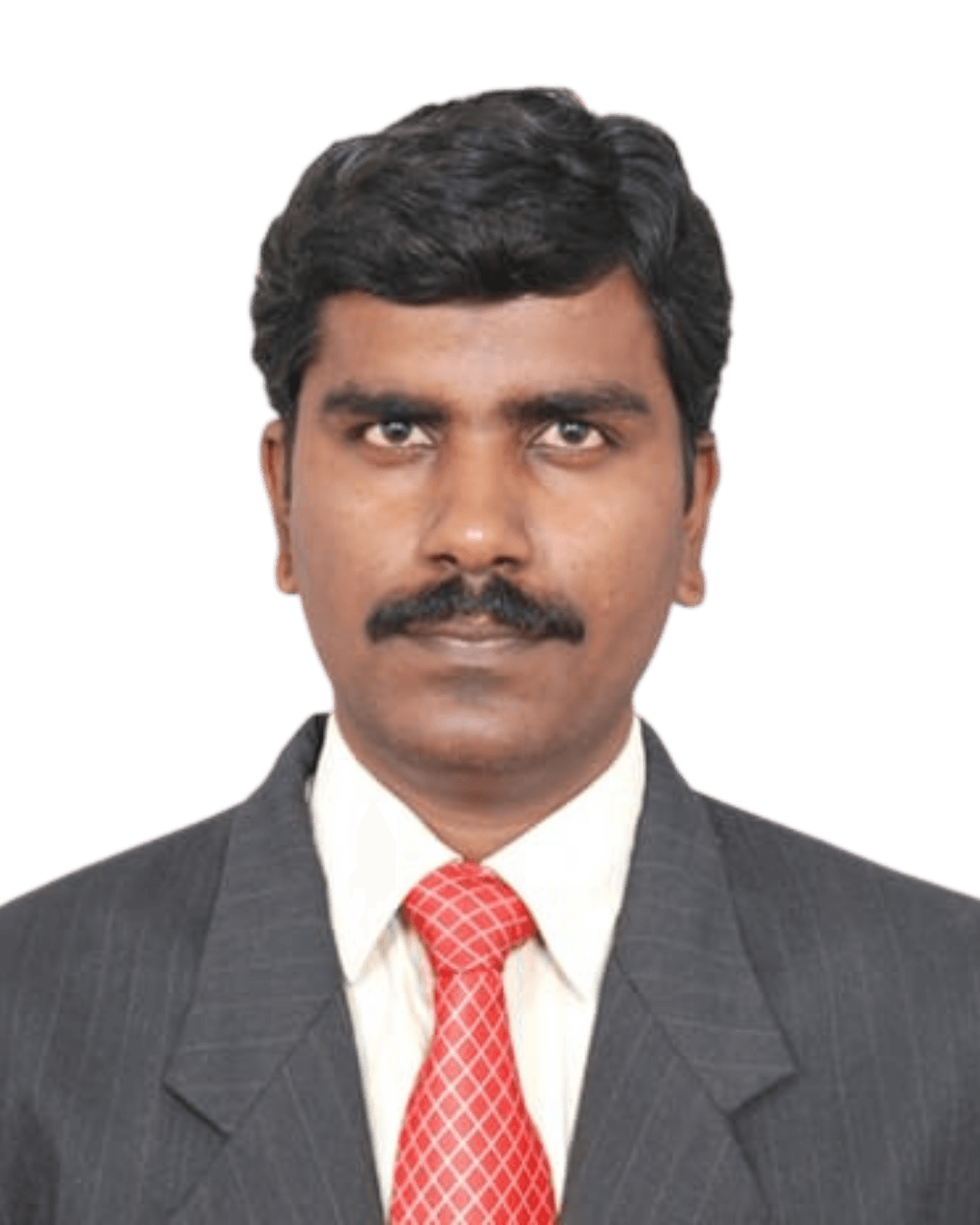 P. Rajasekaran